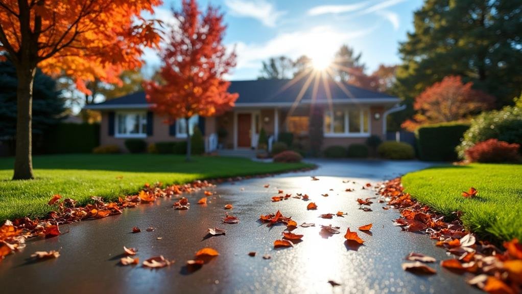 south barrie concrete sealer