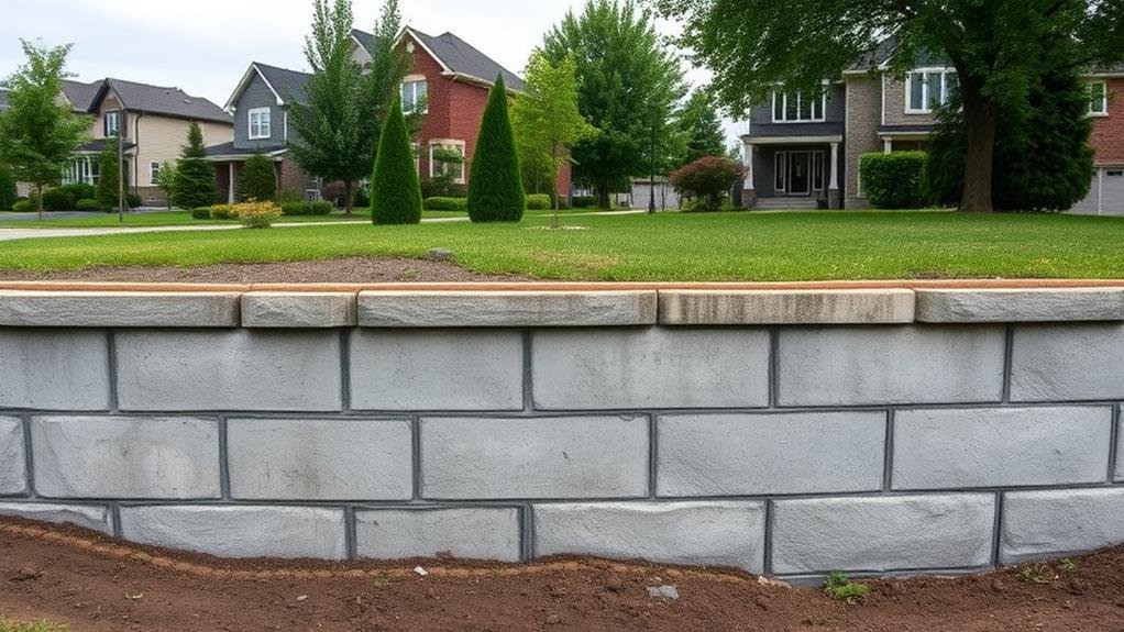 Foundation Repair in Barrie, Ontario