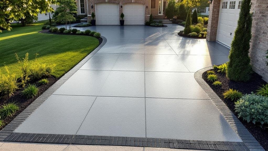 barrie concrete ltd overview